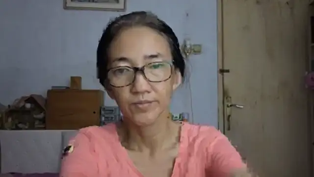 princessD077 online show from May 2026 05:20:01 PM