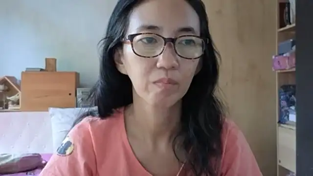 princessD077 online show from May 2026 05:04:02 AM