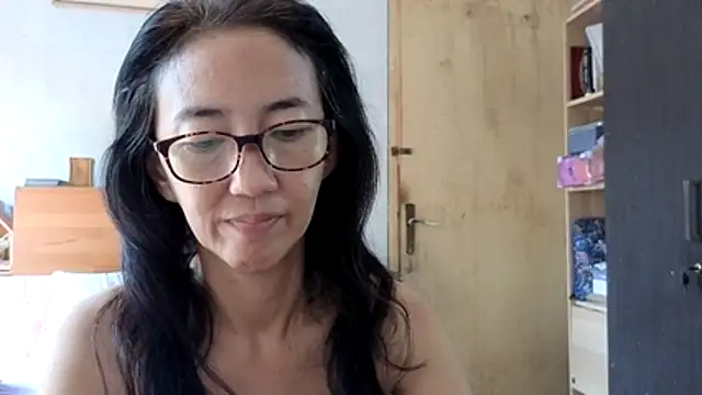 princessD077 online show from May 2026 03:04:02 AM