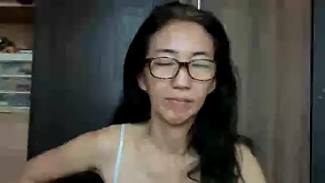 princessD077 online show from May 2026 03:59:01 AM