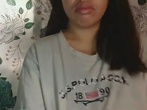 ChubbyButty online show from March 2026 02:15:01 AM