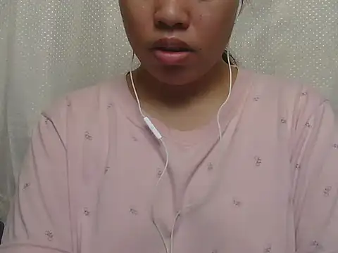 ChubbyButty online show from March 2026 02:44:02 AM