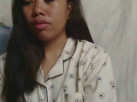 ChubbyButty online show from April 2026 12:04:01 AM