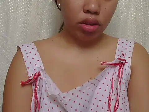ChubbyButty online show from April 2026 12:53:01 AM