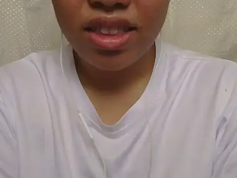 ChubbyButty online show from April 2026 01:43:01 AM