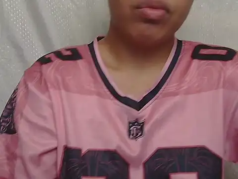 ChubbyButty online show from May 2026 11:56:02 PM