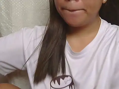 ChubbyButty online show from May 2026 02:06:02 AM