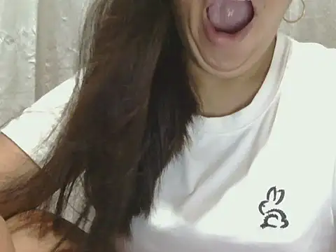 ChubbyButty online show from May 2026 10:55:01 AM
