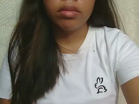ChubbyButty online show from May 2026 01:57:16 AM