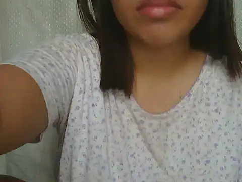 ChubbyButty online show from June 2026 12:52:02 AM