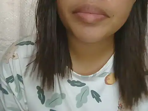 ChubbyButty online show from June 2026 02:35:01 AM