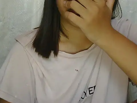ChubbyButty online show from June 2026 05:10:02 AM