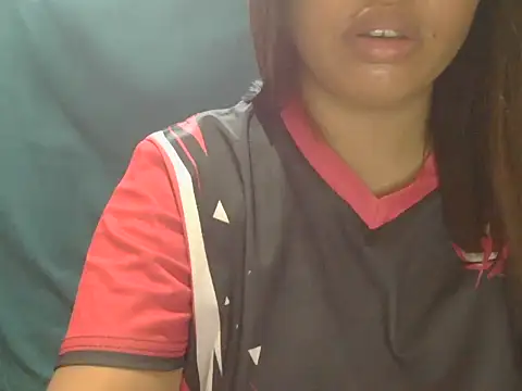 ChubbyButty online show from June 2026 12:13:02 AM