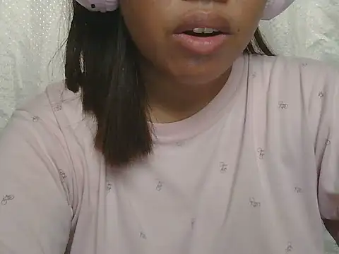 ChubbyButty online show from July 2026 04:18:02 AM