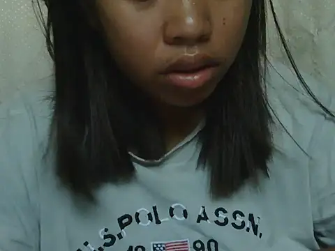 ChubbyButty online show from July 2026 11:12:02 PM