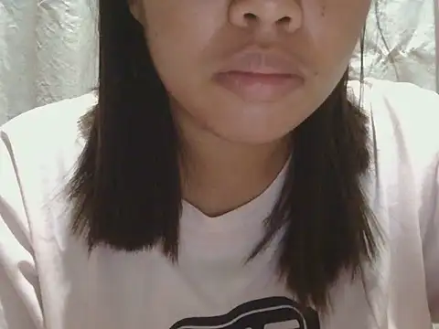 ChubbyButty online show from July 2026 03:03:02 PM