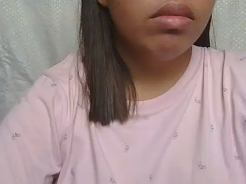 ChubbyButty online show from July 2026 01:21:02 AM