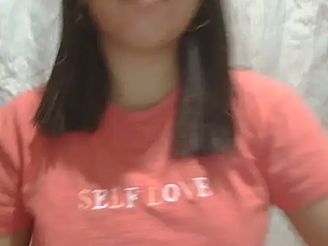 ChubbyButty online show from July 2026 11:34:01 AM