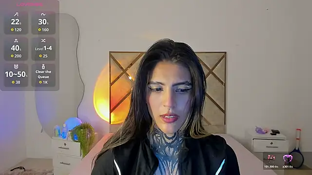 Palechor69 online show from November 2025 06:37:01 AM