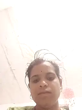 CUTE kalpna online show from May 2026 02:03:01 PM