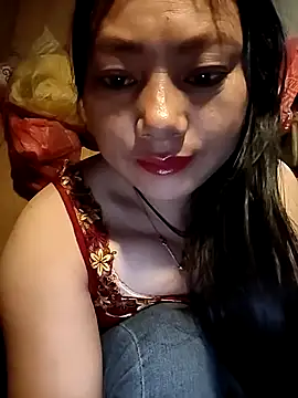 Sinhlinh2020 online show from December 2025 08:49:02 PM