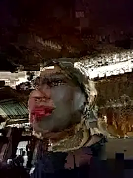 Sinhlinh2020 online show from December 2025 03:57:01 AM