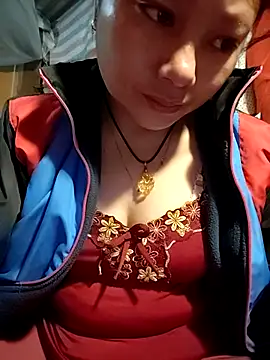 Sinhlinh2020 online show from January 2026 03:55:02 AM