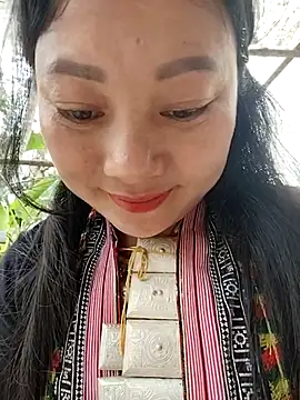 Sinhlinh2020 online show from February 2026 03:36:02 AM