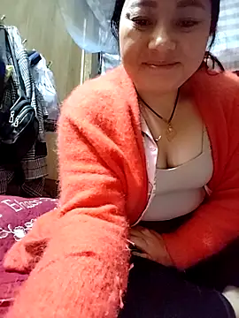 Sinhlinh2020 online show from February 2026 01:23:01 AM