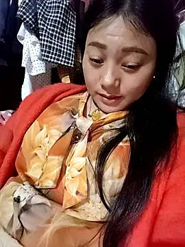 Sinhlinh2020 online show from February 2026 01:20:01 PM