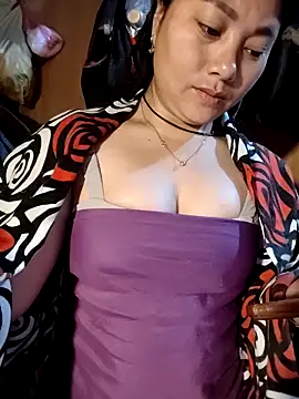 Sinhlinh2020 online show from March 2026 11:08:01 PM