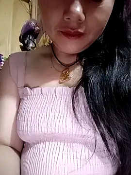 Sinhlinh2020 online show from March 2026 08:30:02 PM