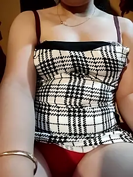 Sinhlinh2020 online show from April 2026 09:59:01 PM