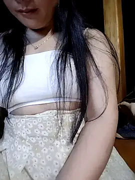 Sinhlinh2020 online show from May 2026 02:22:02 PM
