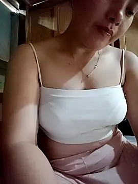 Sinhlinh2020 online show from May 2026 04:07:02 AM