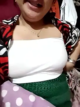 Sinhlinh2020 online show from May 2026 09:36:02 AM