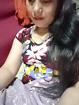 Sinhlinh2020 online show from May 2026 07:36:02 AM
