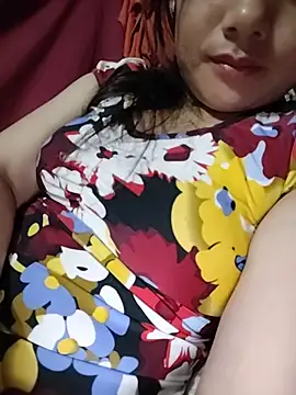 Sinhlinh2020 online show from May 2026 08:39:01 PM