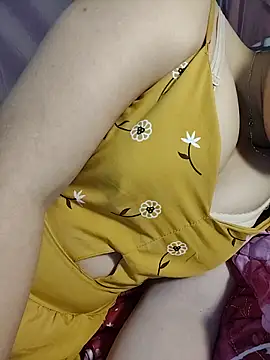 Sinhlinh2020 online show from May 2026 09:54:01 PM