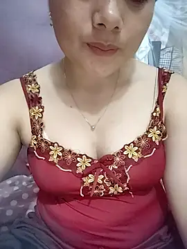 Sinhlinh2020 online show from May 2026 12:55:01 PM