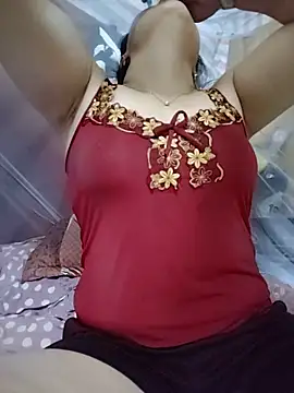 Sinhlinh2020 online show from May 2026 12:54:01 PM