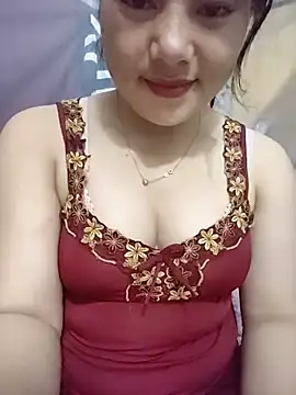 Sinhlinh2020 online show from May 2026 01:00:01 AM