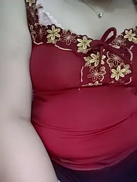Sinhlinh2020 online show from May 2026 02:45:02 PM