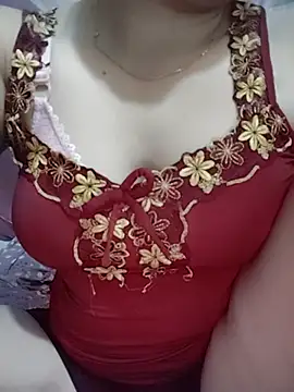 Sinhlinh2020 online show from May 2026 09:17:02 AM