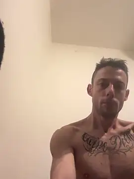 Snapshot of Drgghjkkk chatting on February 2026 05:16:02 AM Drgghjkkk online show from February 2026 05:16:02 AM