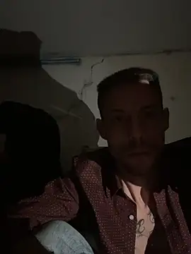 Snapshot of Drgghjkkk chatting on February 2026 05:44:02 AM Drgghjkkk online show from February 2026 05:44:02 AM