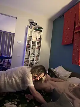 Snapshot of Drgghjkkk chatting on April 2026 05:36:02 AM Drgghjkkk online show from April 2026 05:36:02 AM