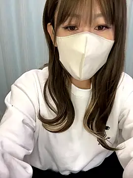 sakina-07 online show from November 2025 02:07:01 PM