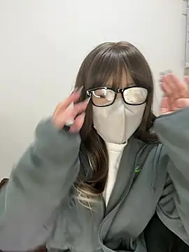 sakina-07 online show from February 2026 02:13:01 PM