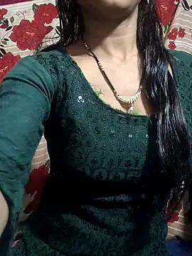 Itz Aisha   online show from February 2026 05:27:02 AM